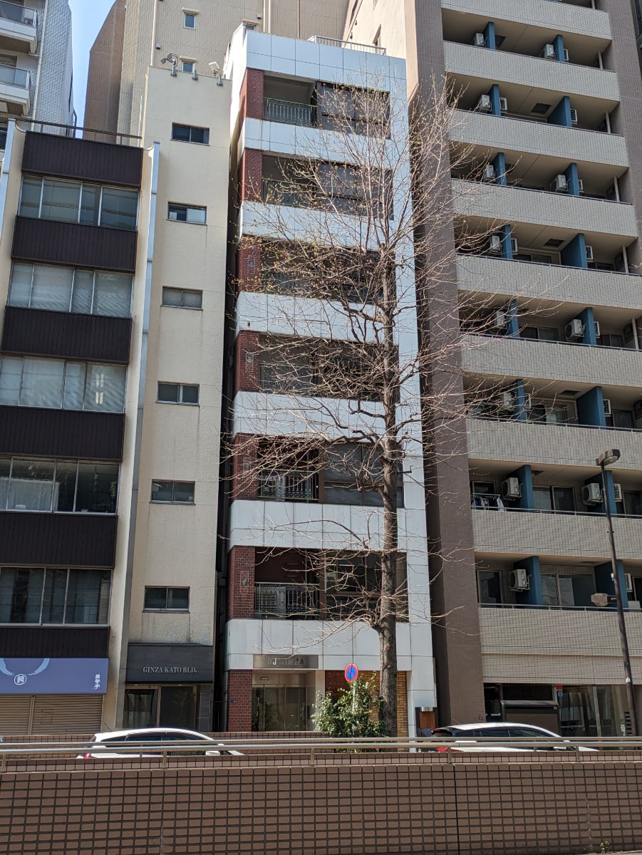 v20250904150707/fresh/building/J00100376375_5