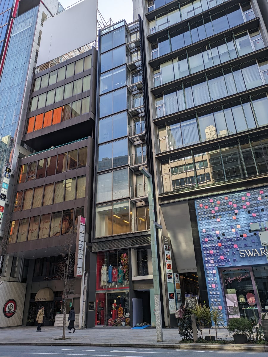 v20250904150707/fresh/building/J00100376378_5