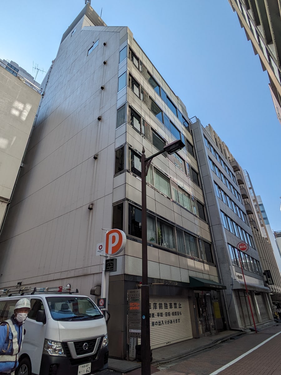 v20250904150707/fresh/building/J00100376394_8