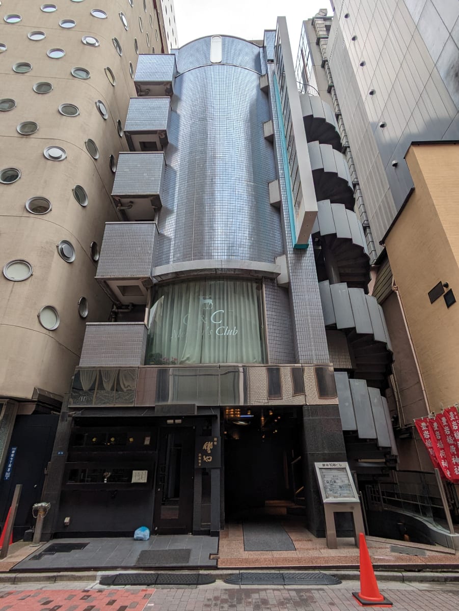 v20250904150707/fresh/building/J00100376399_16