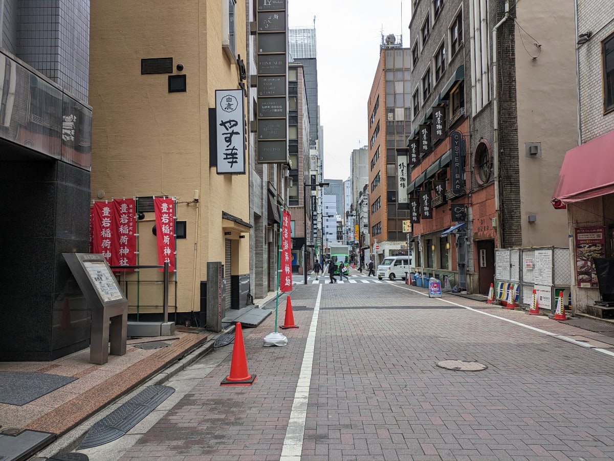 v20250904150707/fresh/building/J00100376399_2