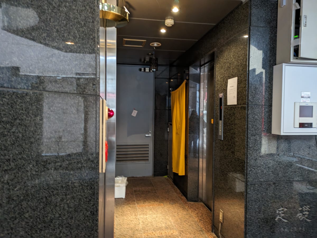 v20250904150707/fresh/building/J00100376399_7