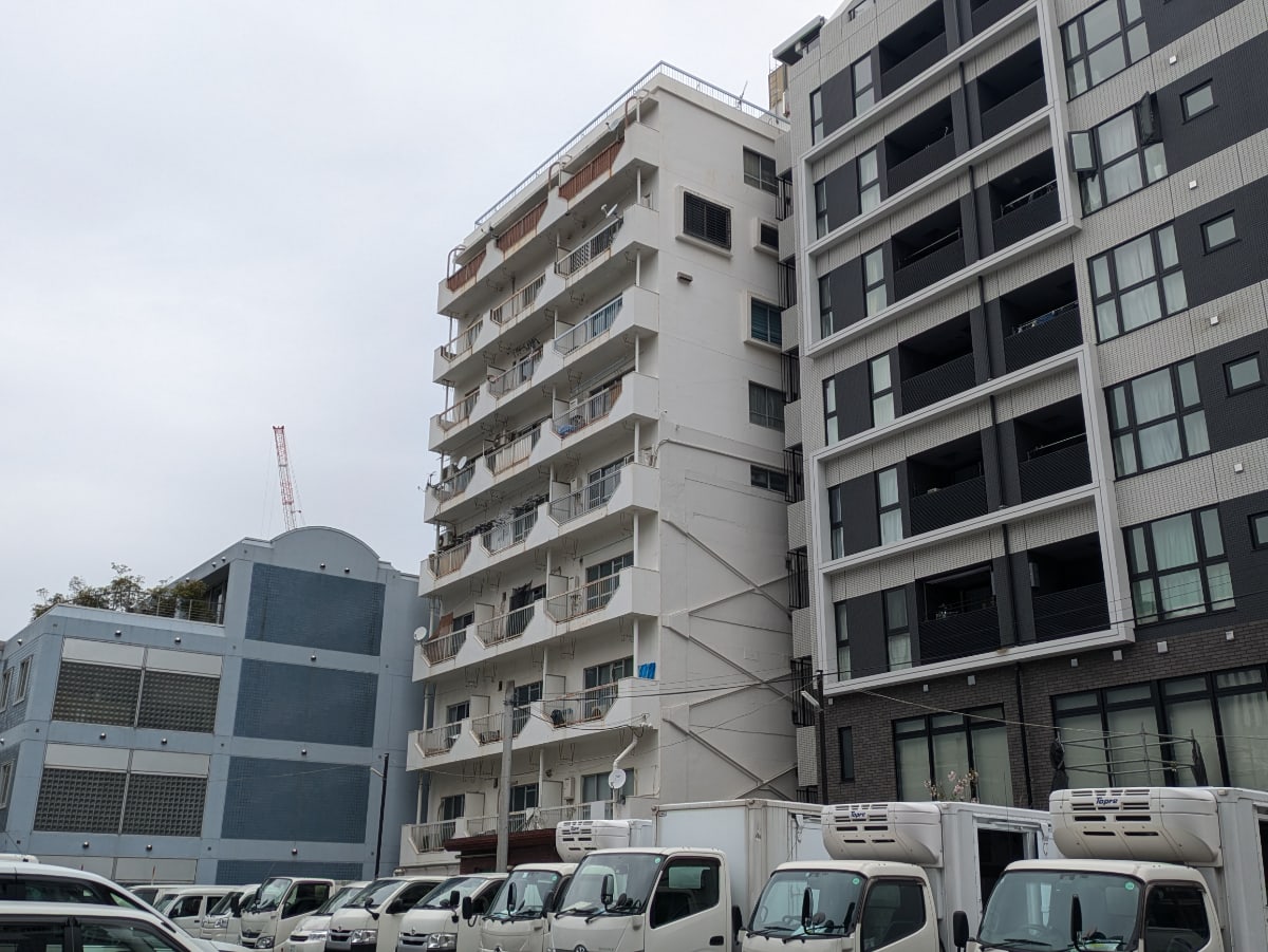 v20250904150707/fresh/building/J00100376439_5