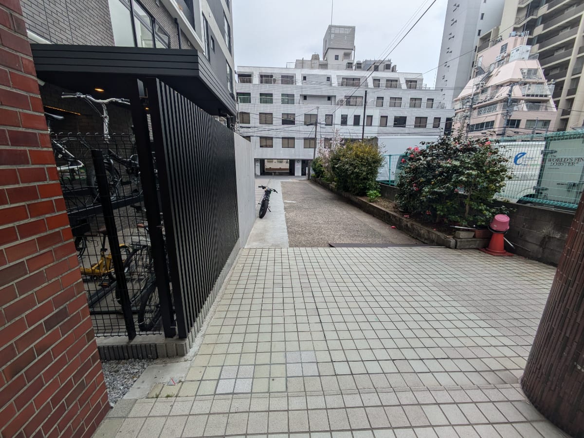 v20250904150707/fresh/building/J00100376439_8