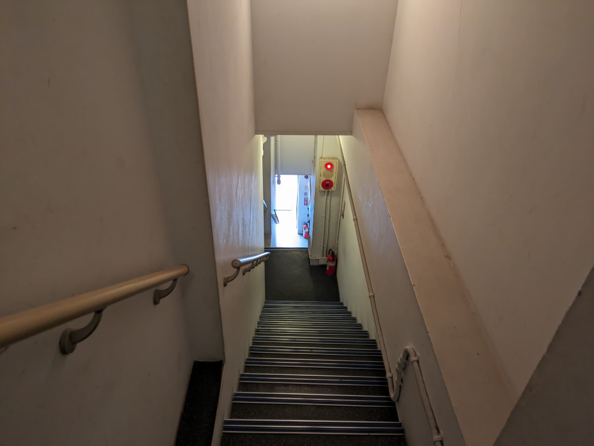v20250904150707/fresh/building/J00100376791_11