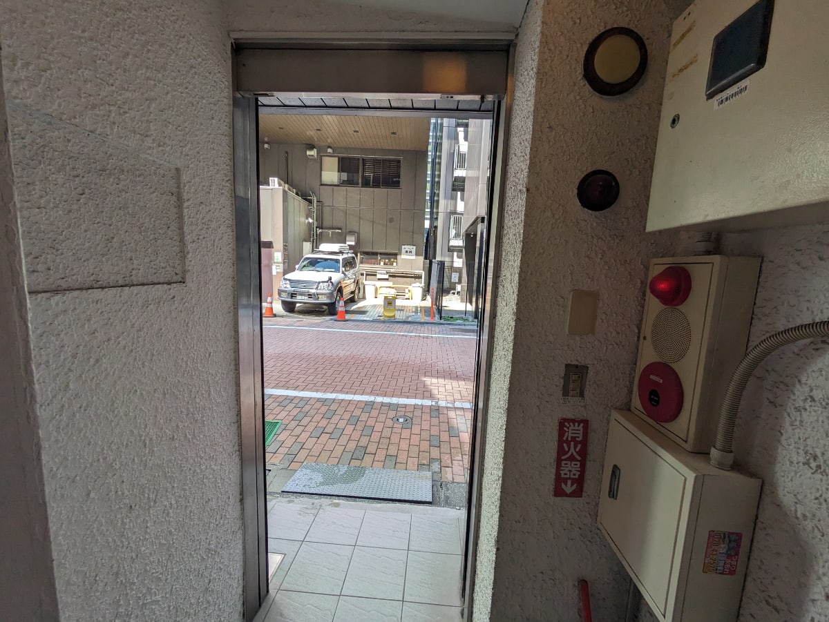 v20250904150707/fresh/building/J00100376791_12