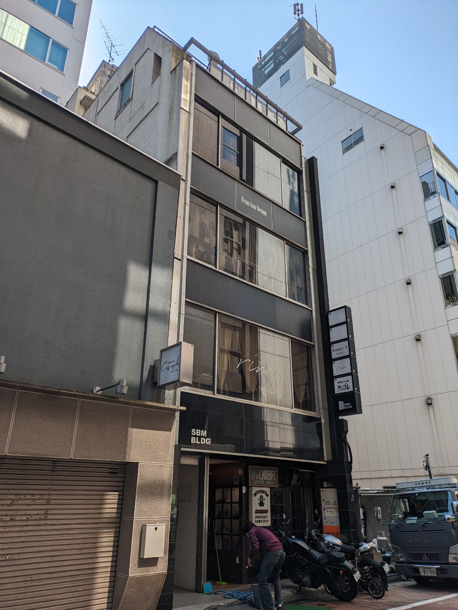 v20250904150707/fresh/building/J00100376791_5