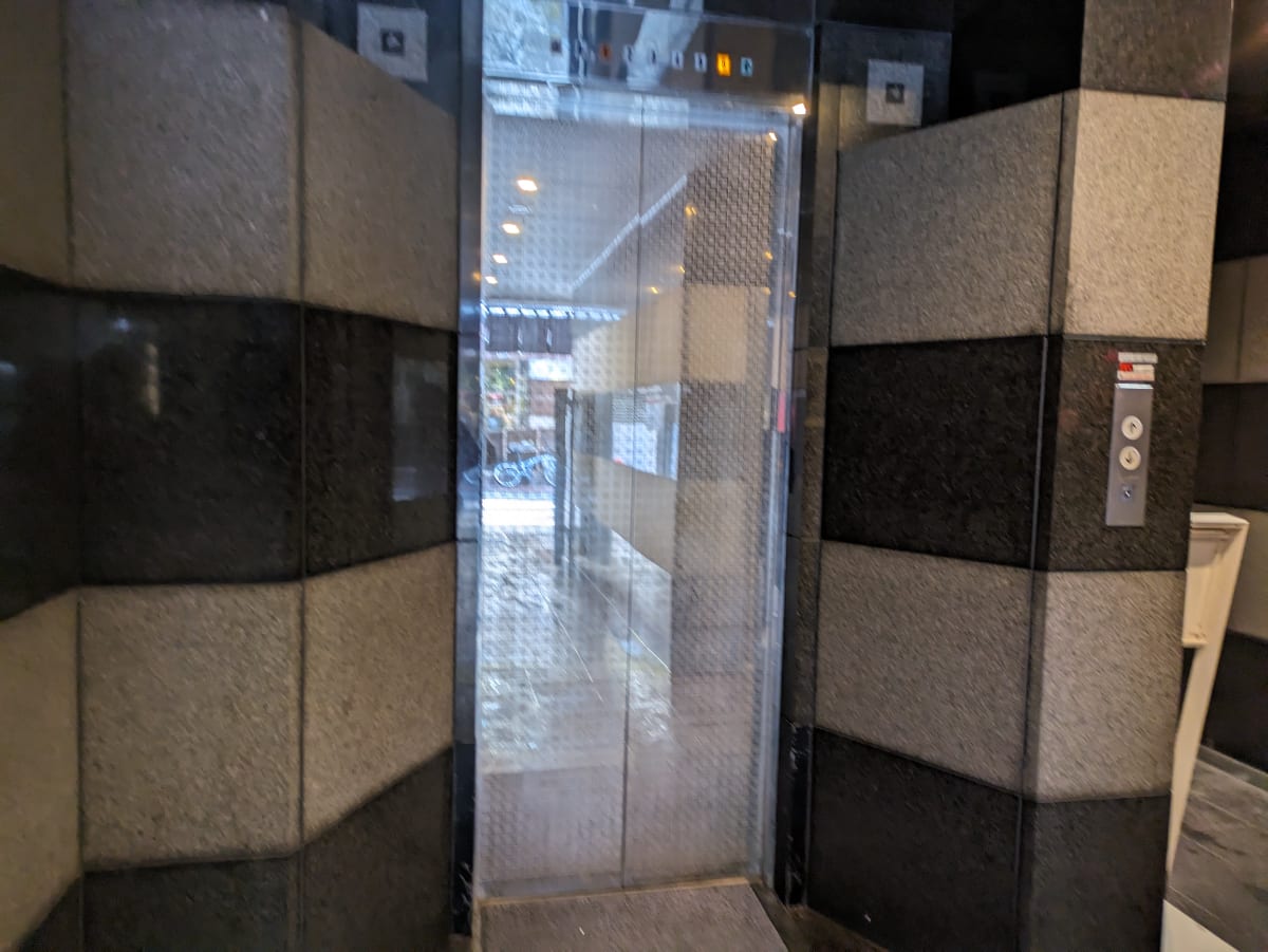 v20250904150707/fresh/building/J00100376858_4