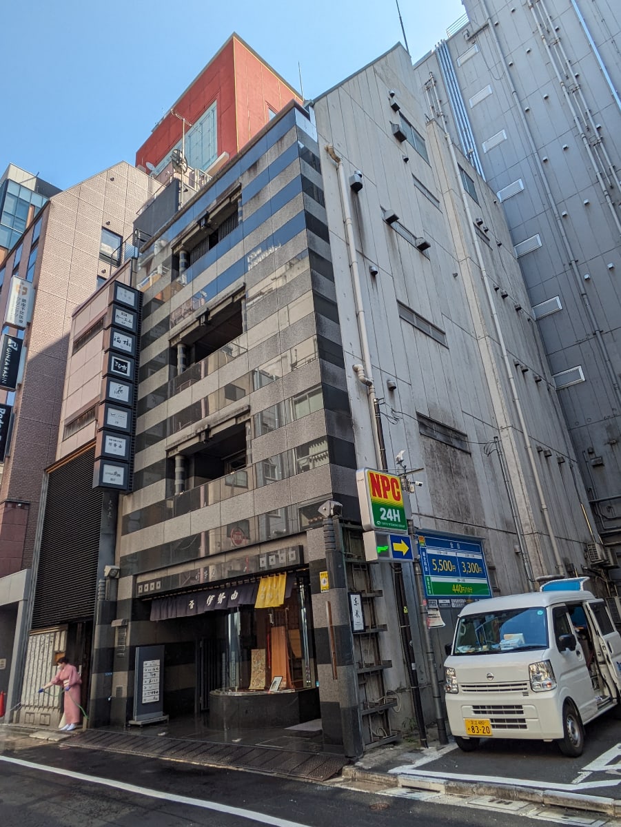v20250904150707/fresh/building/J00100376858_6