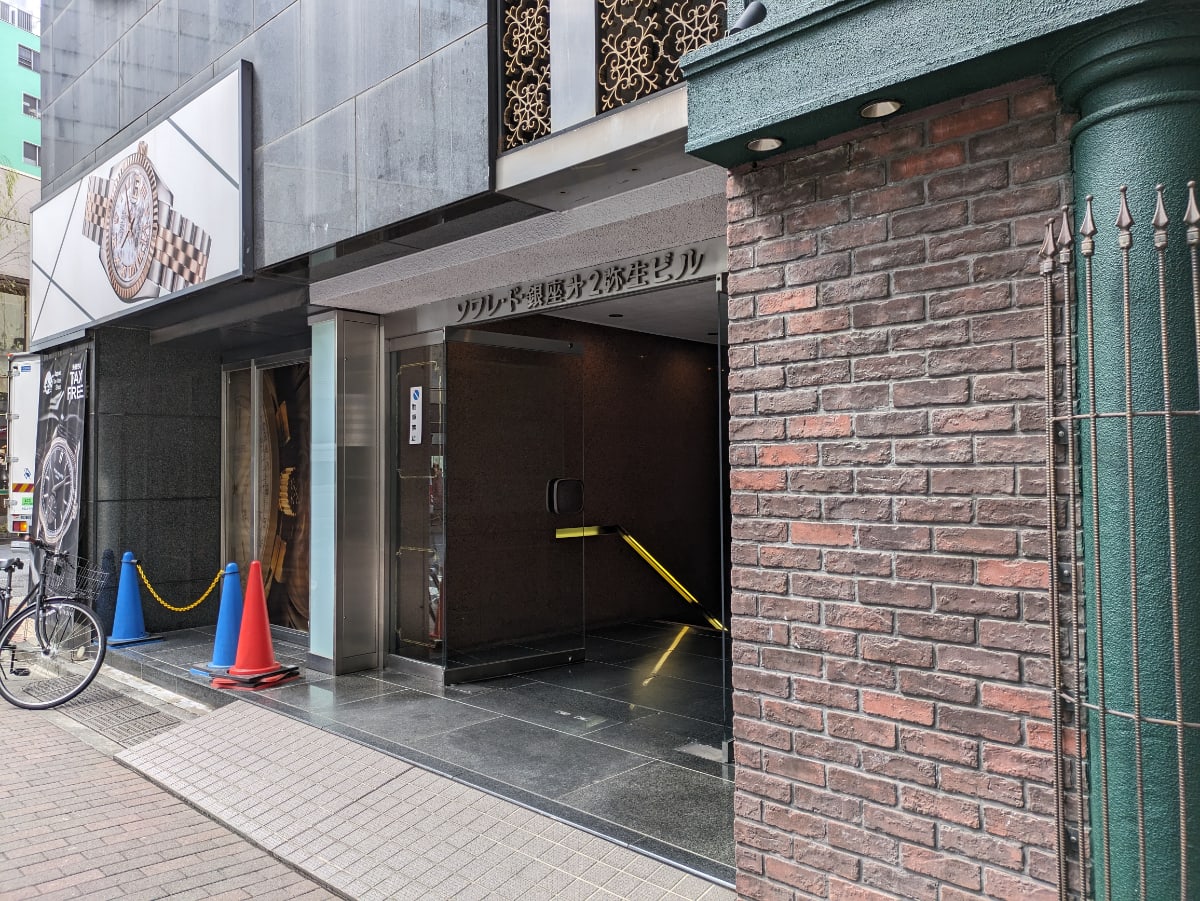 v20250904150707/fresh/building/J00100377655_11
