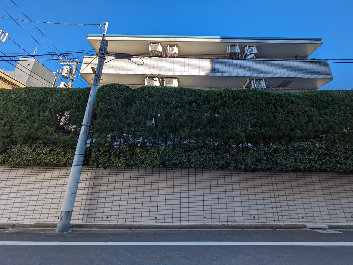 v20250904150707/fresh/building/J00100377988_15