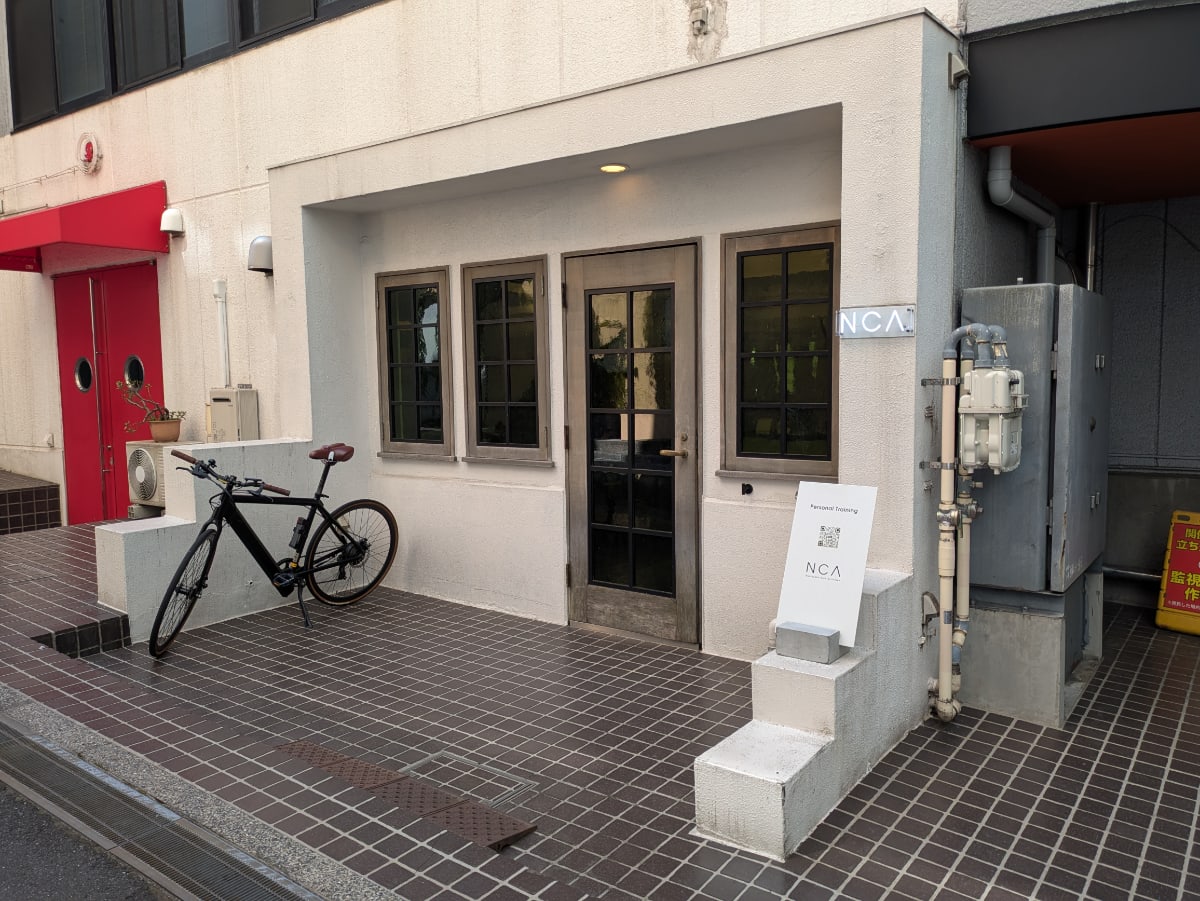 v20250904150707/fresh/building/J00100378232_16
