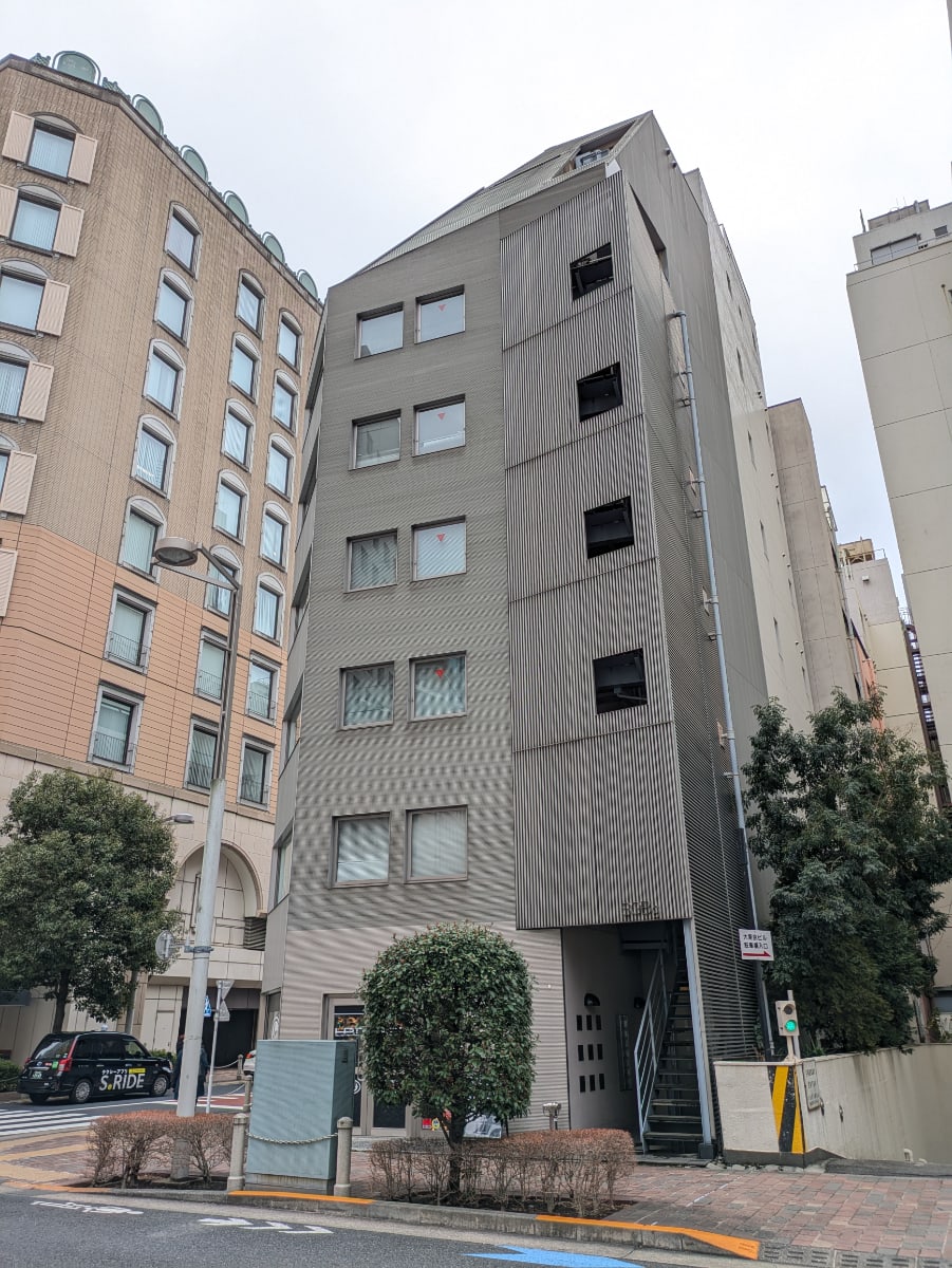 v20250904150707/fresh/building/J00100378482_14