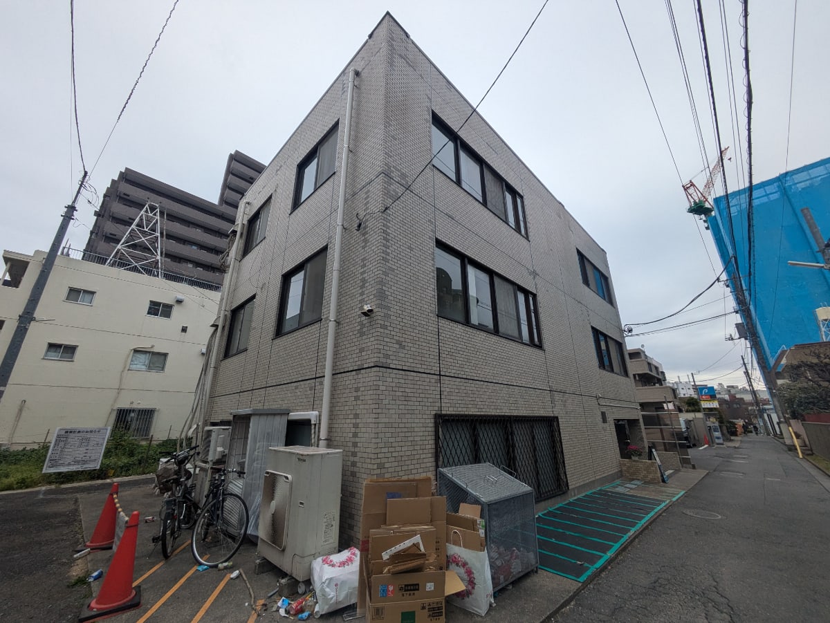 v20250904150707/fresh/building/J00100378518_8