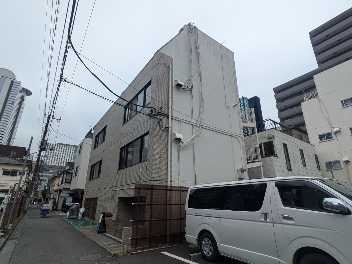 v20250904150707/fresh/building/J00100378518_9
