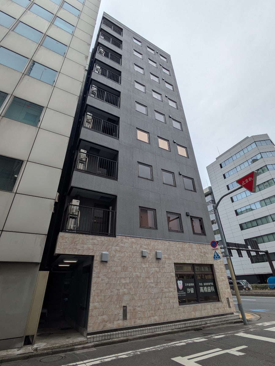 v20250904150707/fresh/building/J00100378541_10