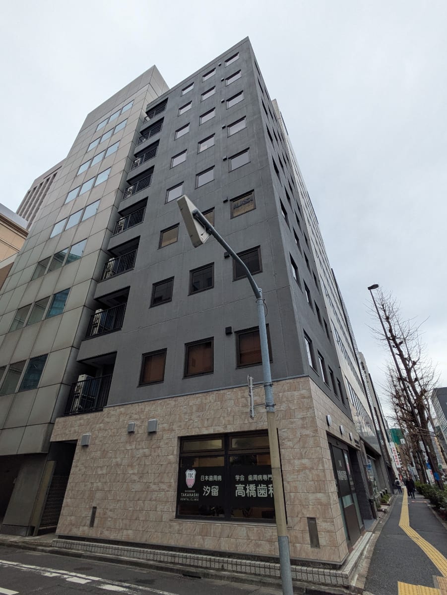 v20250904150707/fresh/building/J00100378541_12