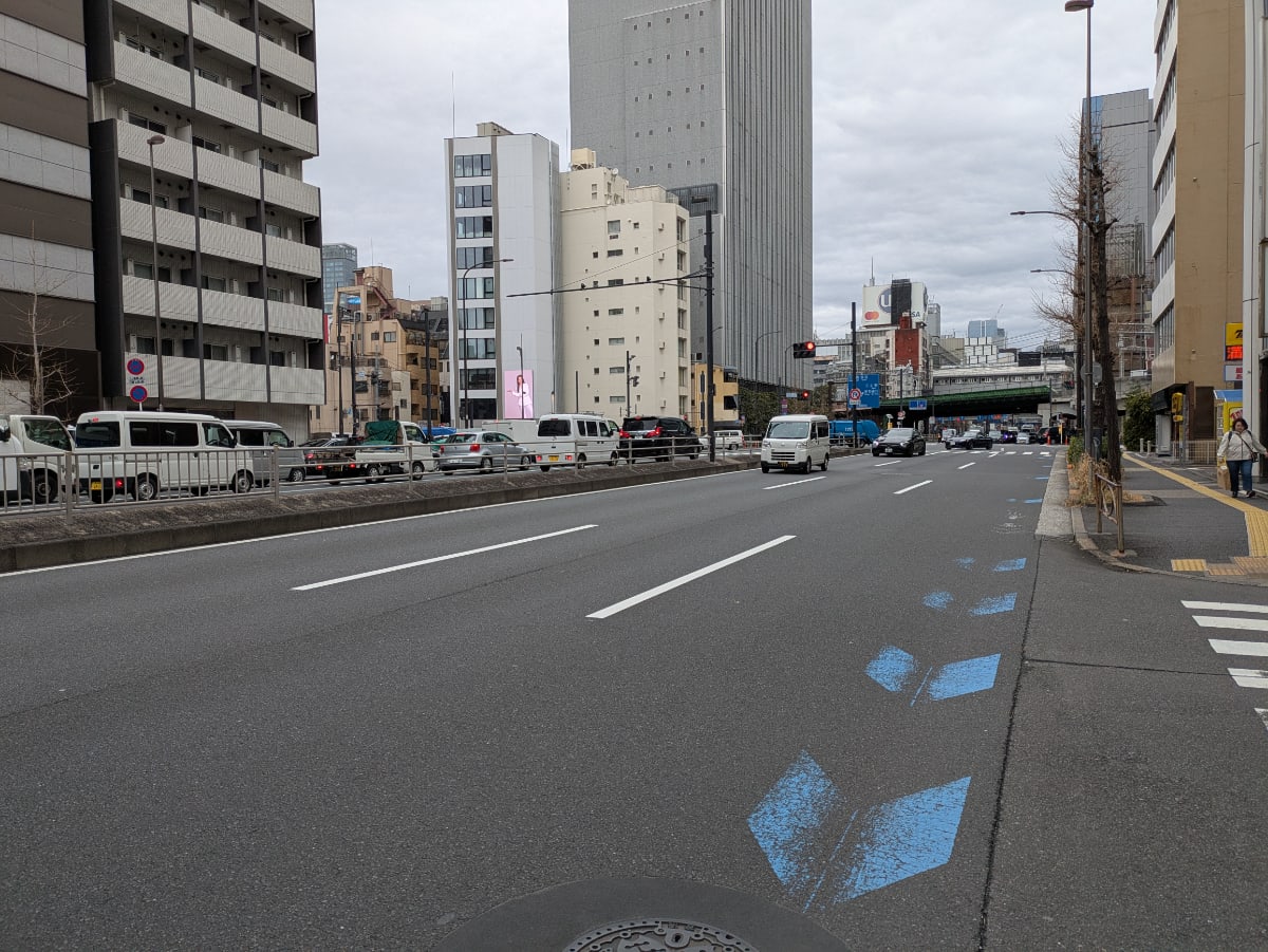 v20250904150707/fresh/building/J00100378541_8