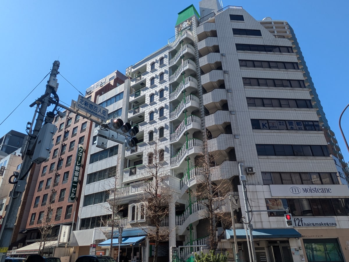v20250904150707/fresh/building/J00100378833_8