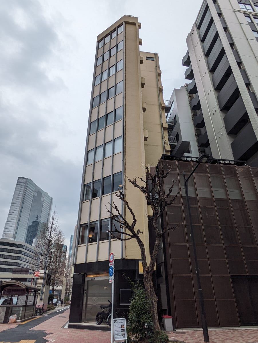 v20250904150707/fresh/building/J00100379254_9