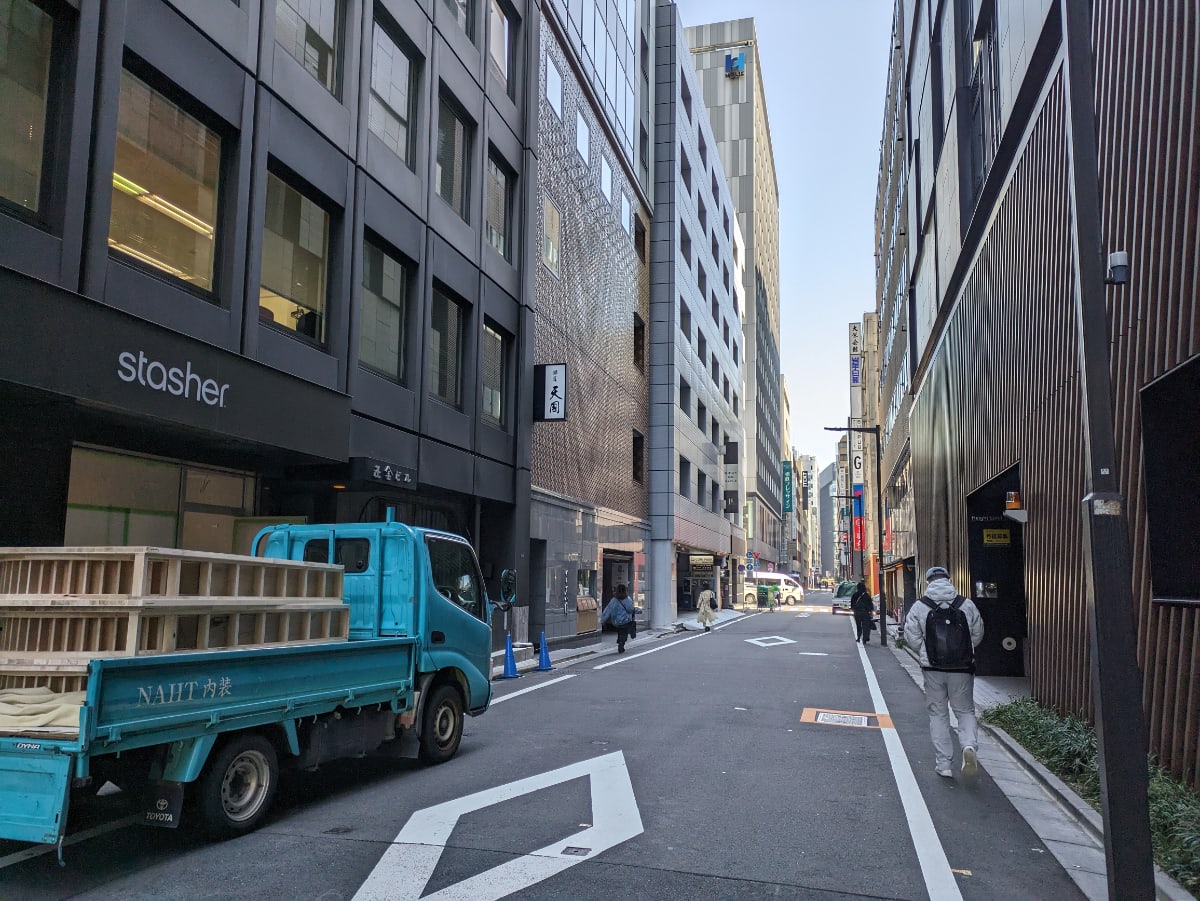 v20250904150707/fresh/building/J00100379470_23