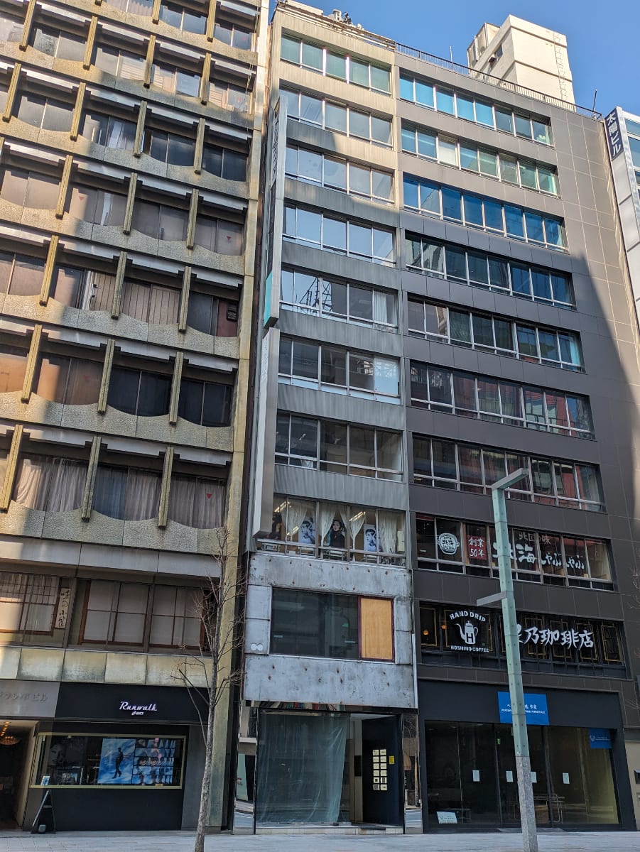 v20250904150707/fresh/building/J00100379481_7