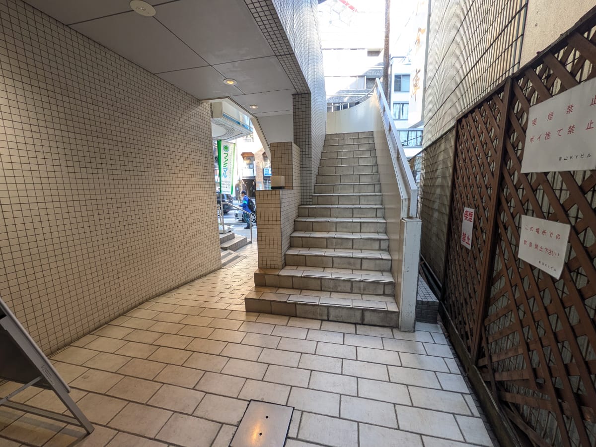 v20250904150707/fresh/building/J00100379631_20