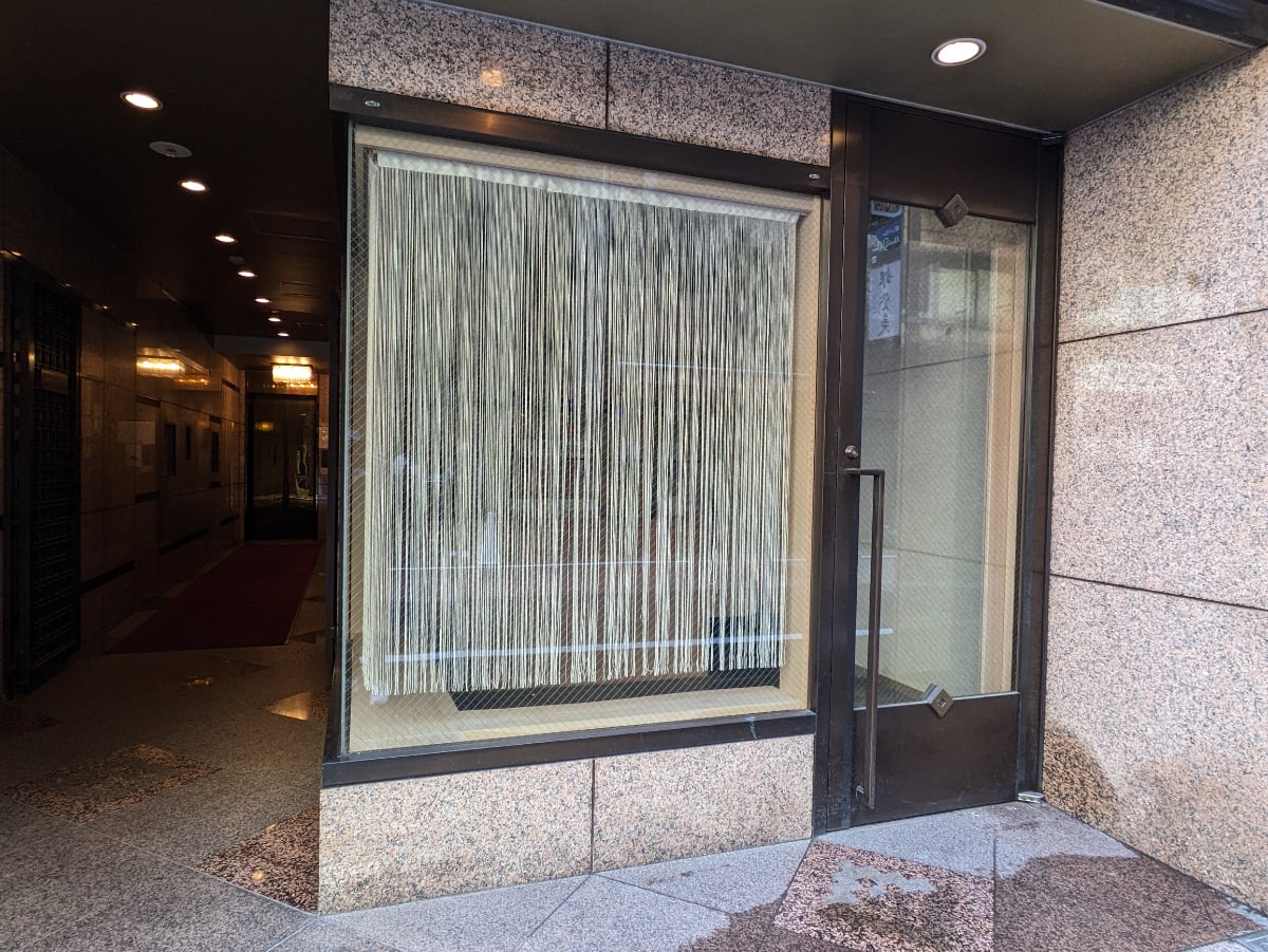 v20250904150707/fresh/building/J00100379969_12