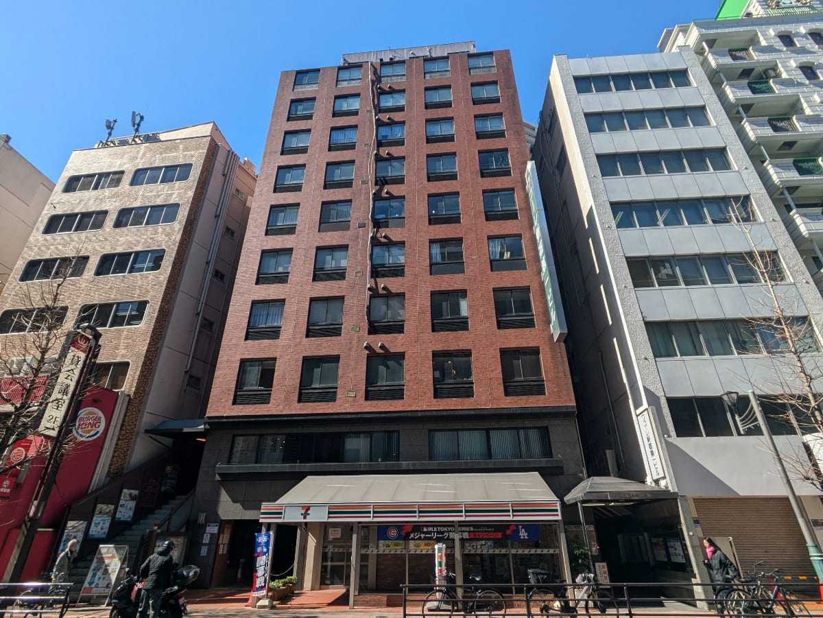 v20250904150707/fresh/building/J00100380042_6