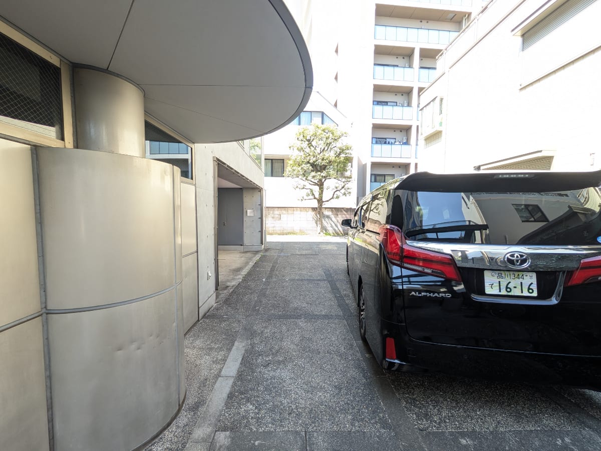 v20250904150707/fresh/building/J00100380144_10