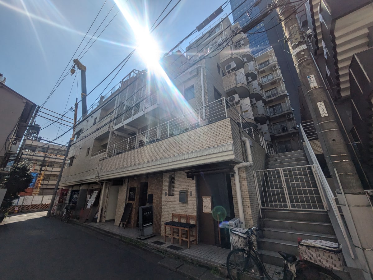 v20250904150707/fresh/building/J00100380274_7