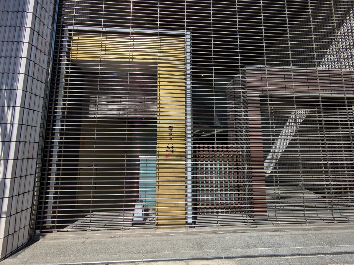 v20250904150707/fresh/building/J00100380373_13