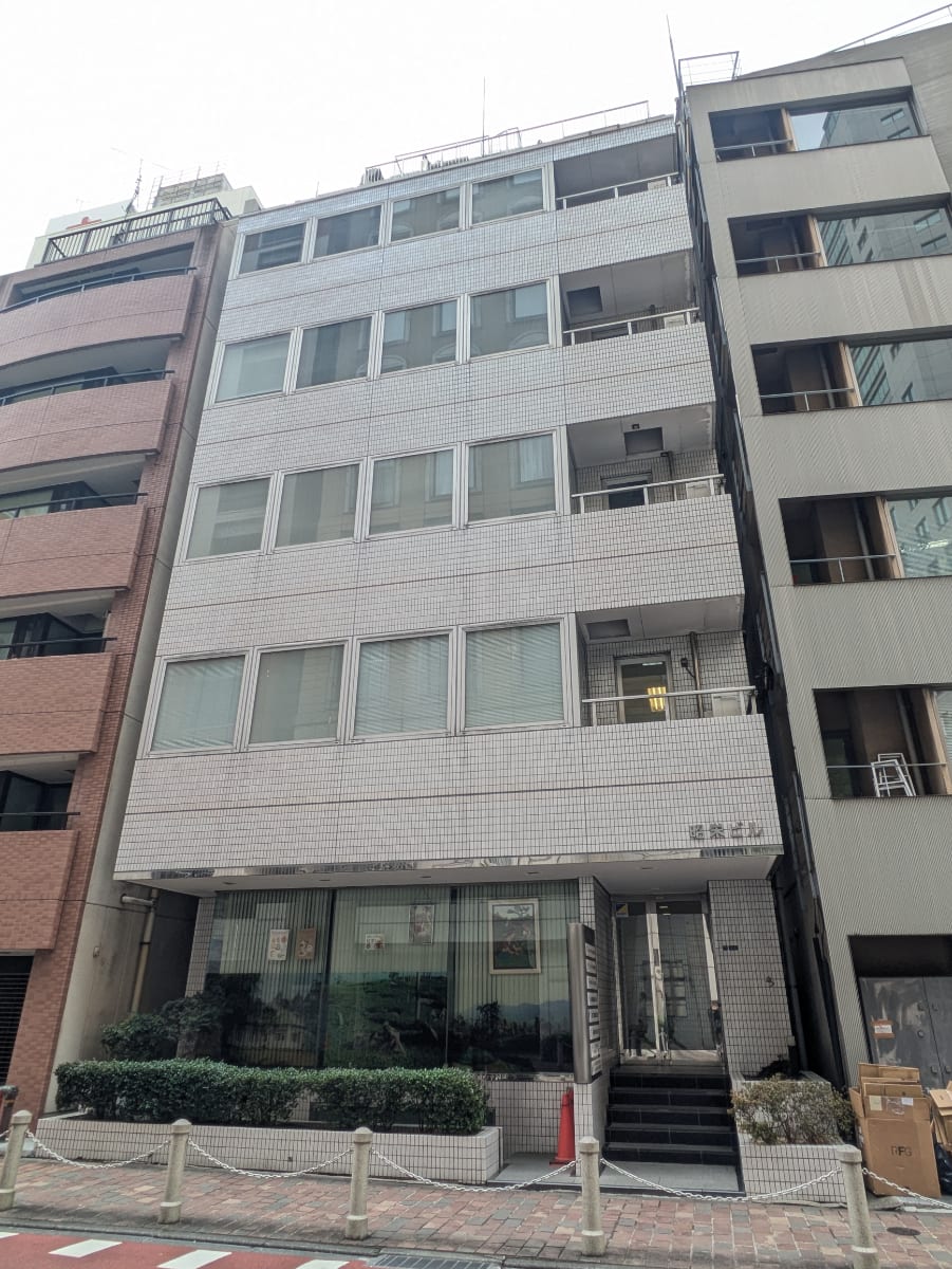 v20250904150707/fresh/building/J00100380406_14