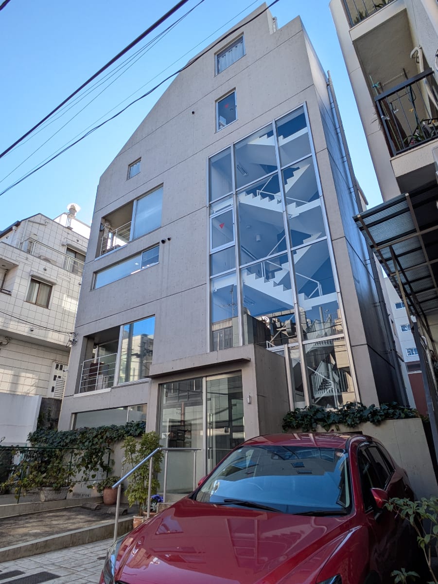 v20250904150707/fresh/building/J00100380756_13