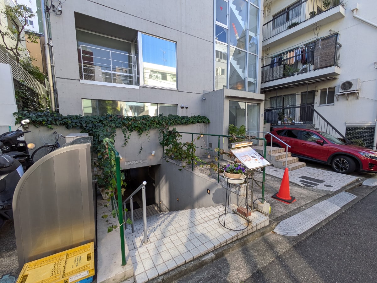 v20250904150707/fresh/building/J00100380756_8