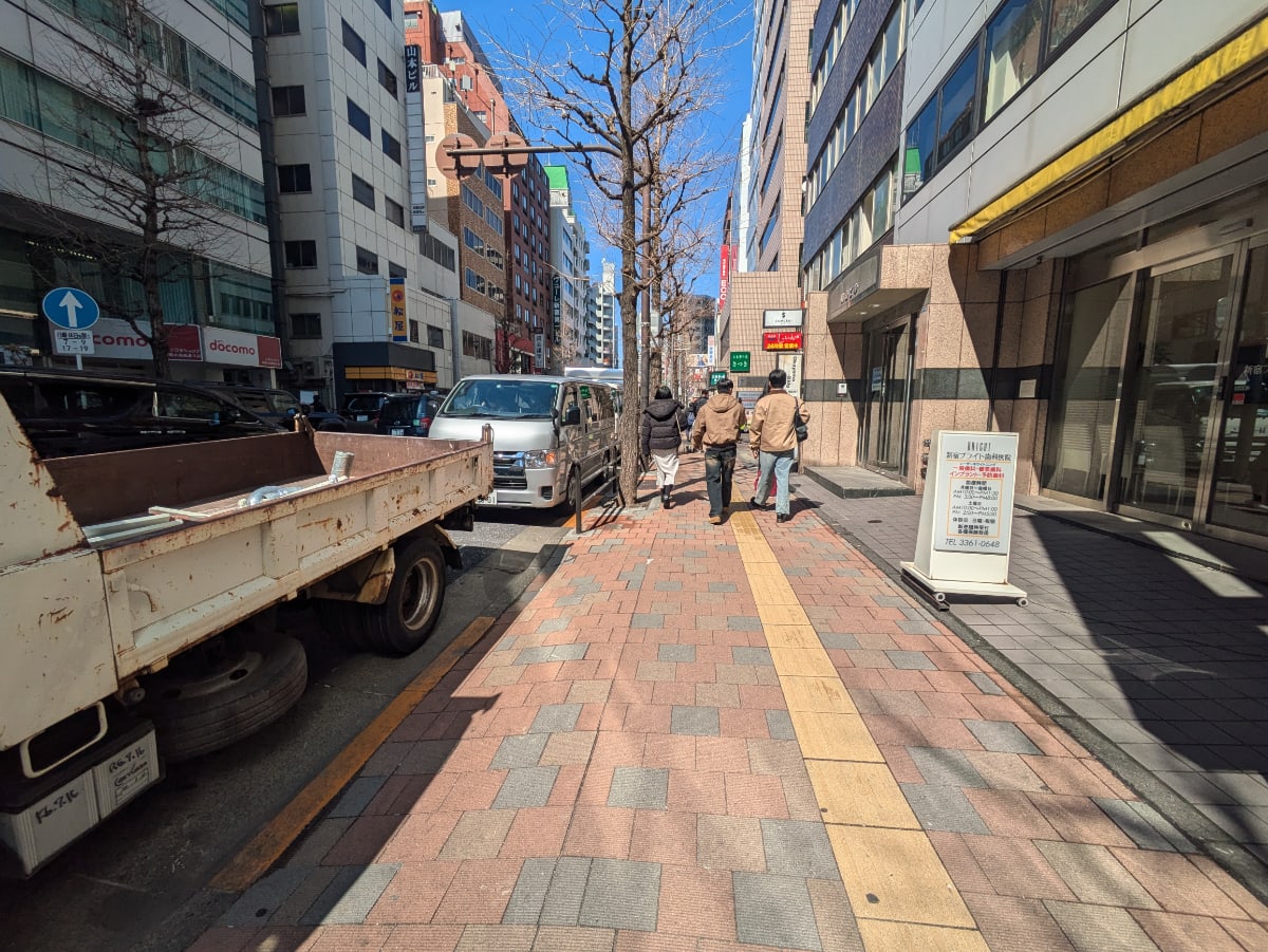 v20250904150707/fresh/building/J00100380837_11
