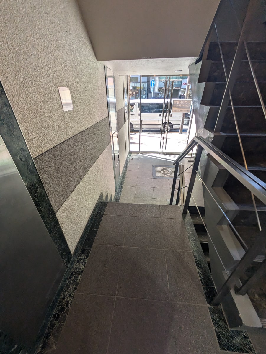 v20250904150707/fresh/building/J00100380837_9