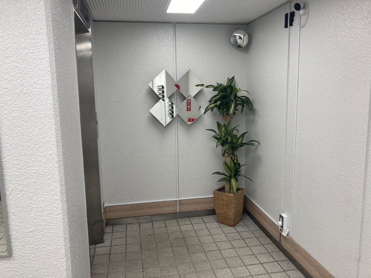 v20250904150707/fresh/building/J00100381132_14