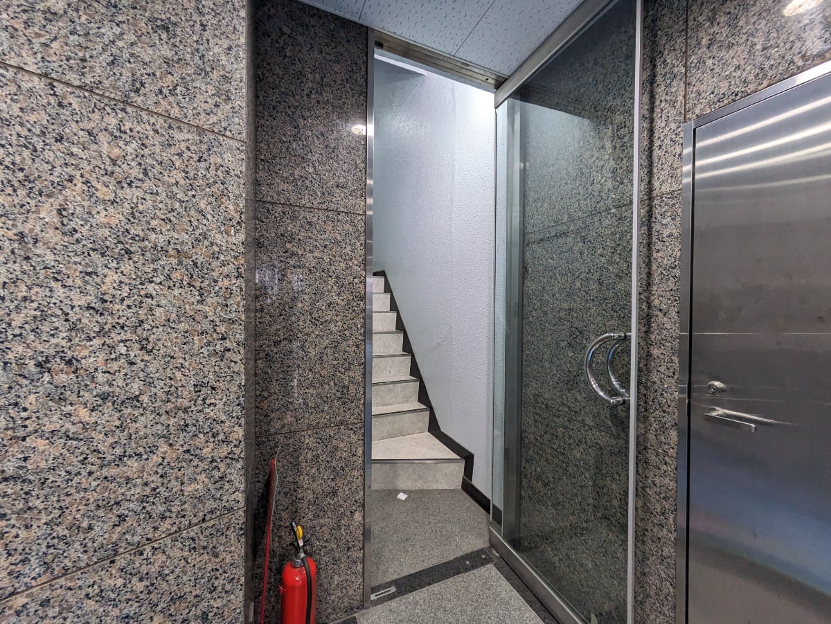 v20250904150707/fresh/building/J00100381133_12