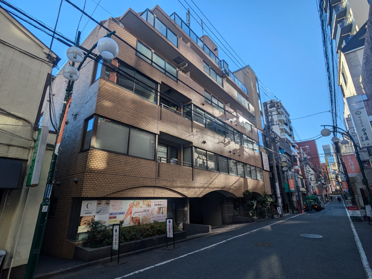 v20250904150707/fresh/building/J00100381762_1