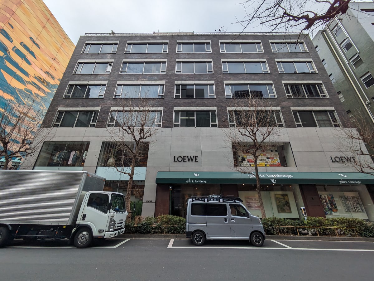 v20250904150707/fresh/building/J00100383298_15