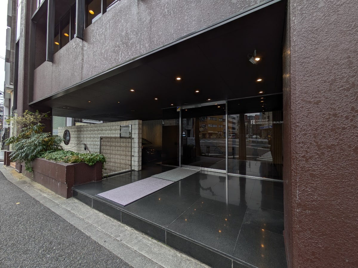 v20250904150707/fresh/building/J00100383888_10