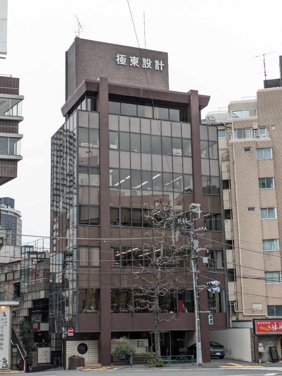 v20250904150707/fresh/building/J00100383888_6