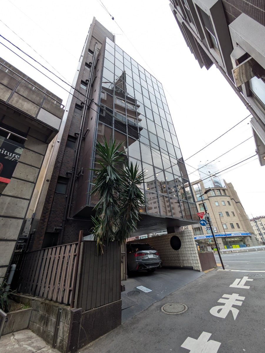 v20250904150707/fresh/building/J00100383888_9