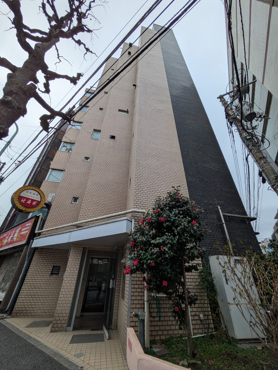 v20250904150707/fresh/building/J00100383889_15