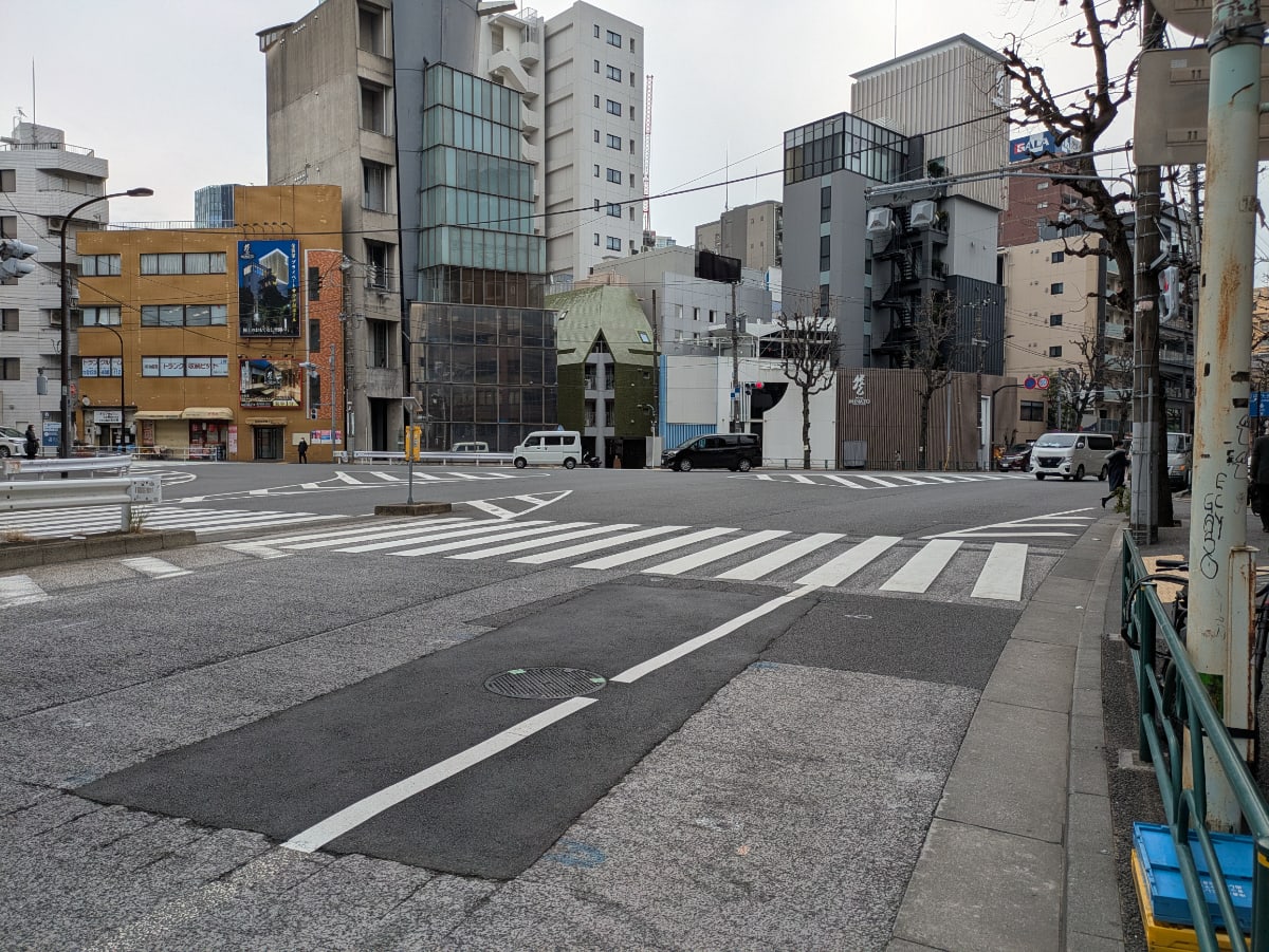 v20250904150707/fresh/building/J00100383889_66