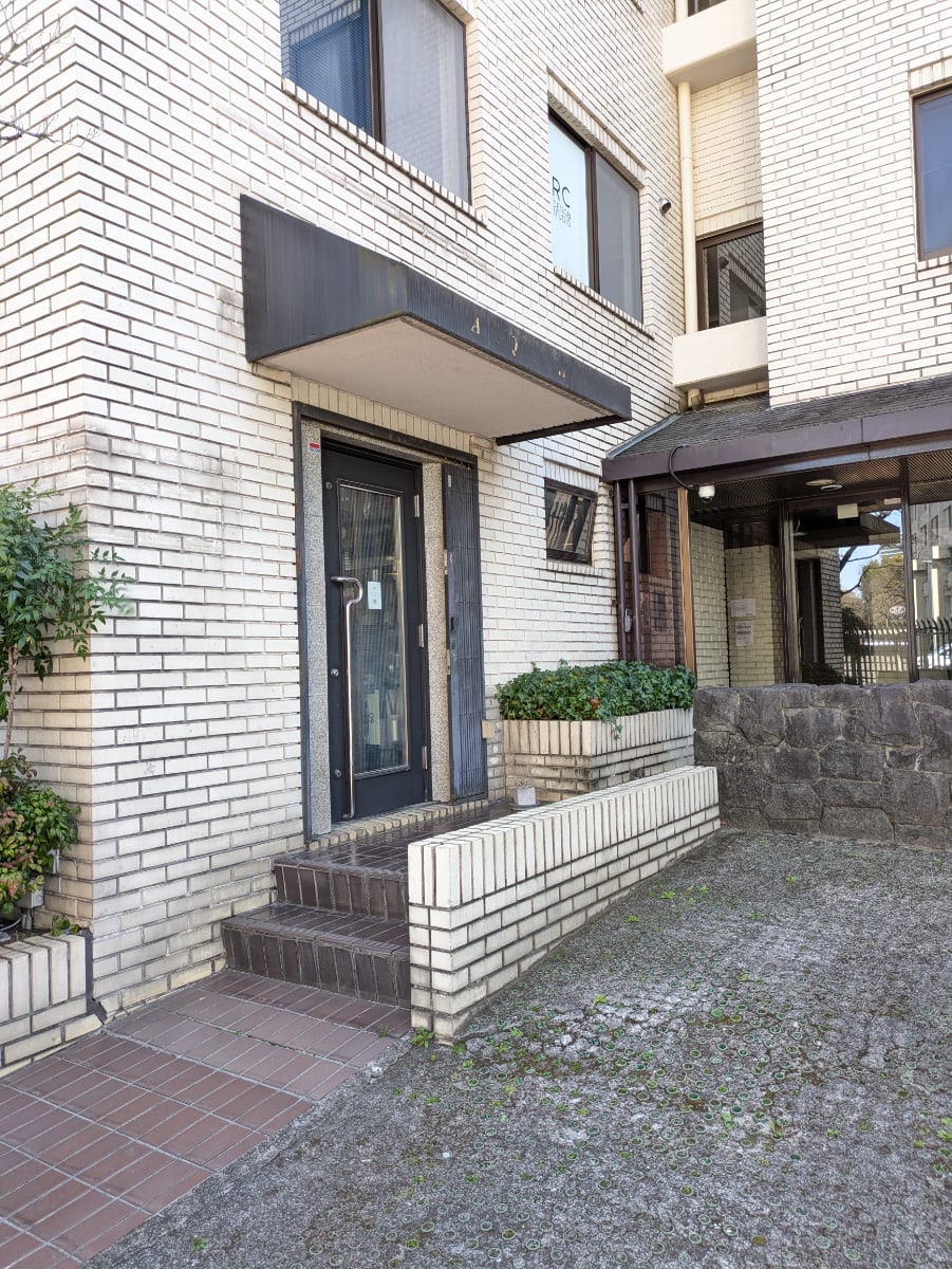 v20250904150707/fresh/building/J00100383911_7