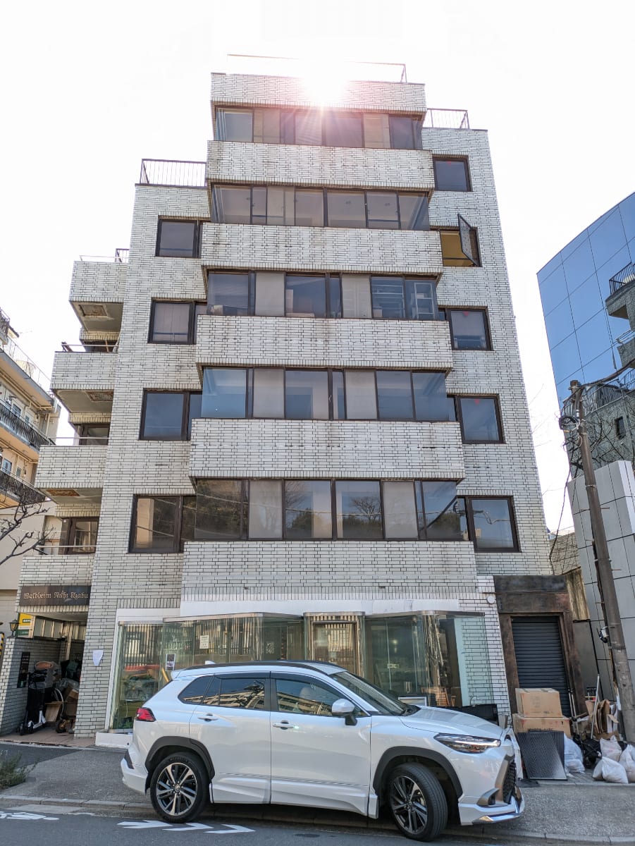 v20250904150707/fresh/building/J00100383912_7