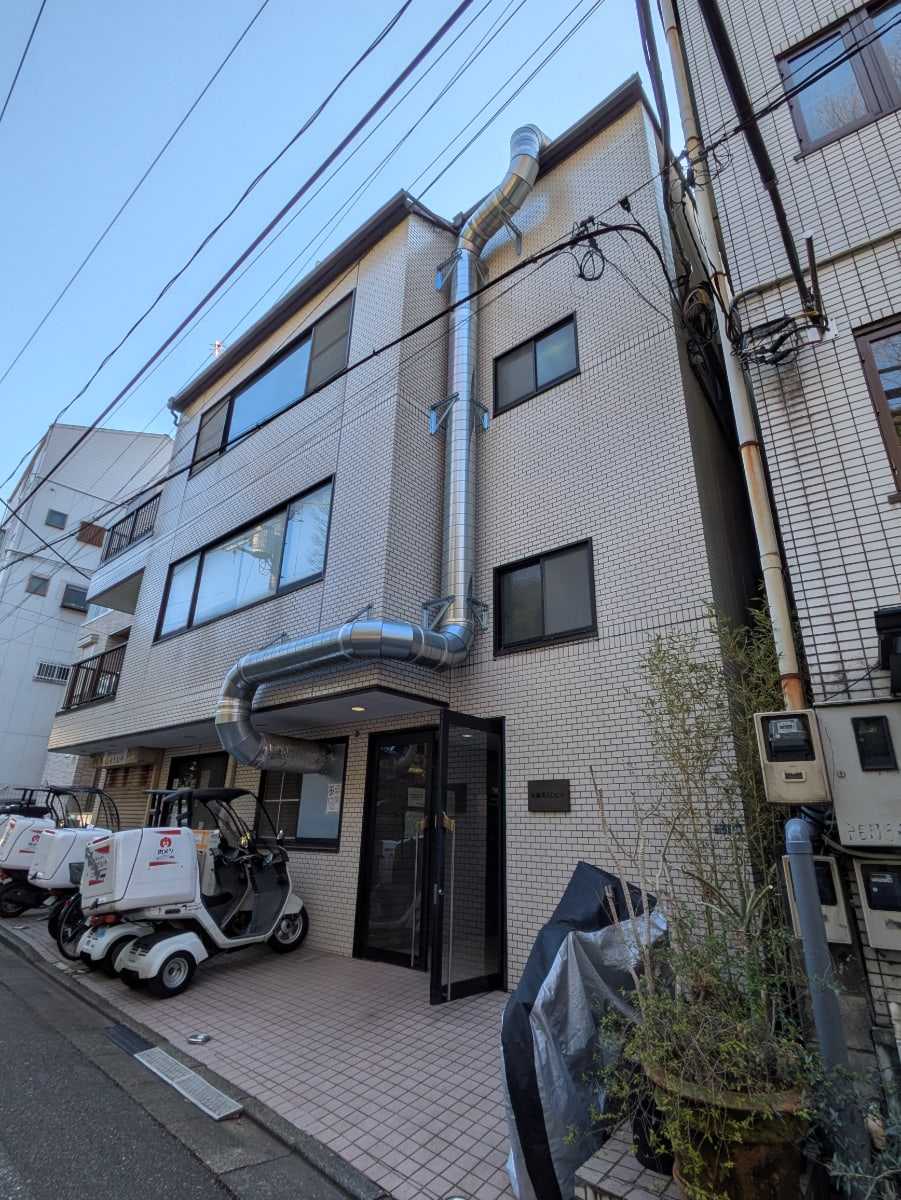 v20250904150707/fresh/building/J00100383917_10