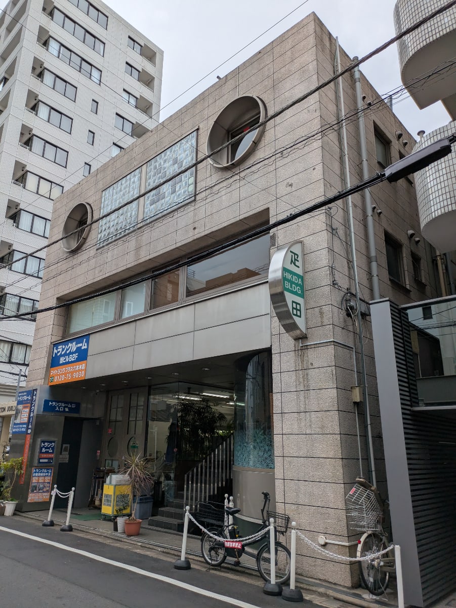 v20250904150707/fresh/building/J00100383923_11